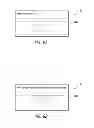 Fig. 16 - INTERACTIVE ACTIVITY UNIT