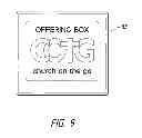 Fig. 17 - INTERACTIVE ACTIVITY UNIT