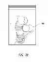 Fig. 18 - INTERACTIVE ACTIVITY UNIT