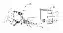 Fig. 01 - DENTAL MANNEQUIN SIMULATION DEVICE AND SYSTEM