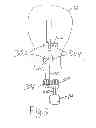 Fig. 03 - DENTAL MANNEQUIN SIMULATION DEVICE AND SYSTEM