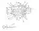 Fig. 01 - INTRA-ORAL ANATOMY TRAINING DEVICE