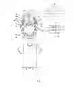 Fig. 02 - INTRA-ORAL ANATOMY TRAINING DEVICE