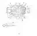 Fig. 03 - INTRA-ORAL ANATOMY TRAINING DEVICE