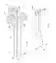 Fig. 06 - INTRA-ORAL ANATOMY TRAINING DEVICE