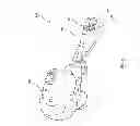 Fig. 07 - INTRA-ORAL ANATOMY TRAINING DEVICE