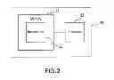 Fig. 03 - METHOD AND SYSTEM FOR CREATING SIMULATED HUMAN INTERACTION