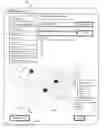 Fig. 01 - Systems and Methods for On-Line Course Management and Examination Preparation
