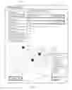 Fig. 05 - Systems and Methods for On-Line Course Management and Examination Preparation