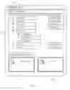 Fig. 06 - Systems and Methods for On-Line Course Management and Examination Preparation
