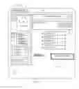 Fig. 08 - Systems and Methods for On-Line Course Management and Examination Preparation