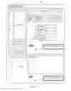 Fig. 09 - Systems and Methods for On-Line Course Management and Examination Preparation