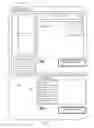 Fig. 10 - Systems and Methods for On-Line Course Management and Examination Preparation