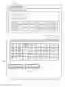 Fig. 11 - Systems and Methods for On-Line Course Management and Examination Preparation