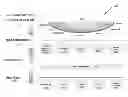 Fig. 01 - METHOD AND APPARATUS FOR MOBILE SOCIAL LEARNING