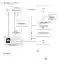 Fig. 02 - METHOD AND APPARATUS FOR MOBILE SOCIAL LEARNING