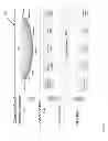 Fig. 03 - METHOD AND APPARATUS FOR MOBILE SOCIAL LEARNING