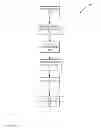 Fig. 04 - METHOD AND APPARATUS FOR MOBILE SOCIAL LEARNING