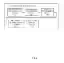 Fig. 09 - METHOD AND APPARATUS FOR MOBILE SOCIAL LEARNING