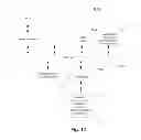 Fig. 11 - METHOD AND APPARATUS FOR MOBILE SOCIAL LEARNING