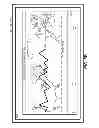 Fig. 04 - Methods and apparatus for reducing anxiety during travel