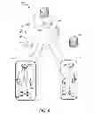 Fig. 09 - Methods and apparatus for reducing anxiety during travel