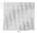 Fig. 02 - Methods for detection of parvovirus B19
