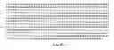 Fig. 04 - Methods for detection of parvovirus B19