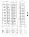 Fig. 19 - Methods for detection of parvovirus B19