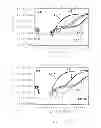 Fig. 40 - Methods for detection of parvovirus B19
