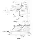 Fig. 08 - Localized desalting systems and methods