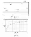 Fig. 09 - Localized desalting systems and methods
