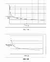 Fig. 10 - Localized desalting systems and methods