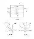 Fig. 12 - Localized desalting systems and methods