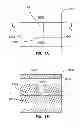 Fig. 13 - Localized desalting systems and methods