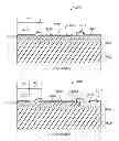 Fig. 16 - Localized desalting systems and methods