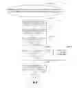 Fig. 19 - Localized desalting systems and methods