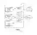 Fig. 20 - Localized desalting systems and methods