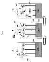 Fig. 05 - Methods and materials for detecting contaminated food products