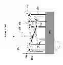 Fig. 07 - Methods and materials for detecting contaminated food products