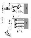 Fig. 08 - Methods and materials for detecting contaminated food products