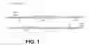 Fig. 02 - Stabilized bioactive peptides and methods of identification, synthesis, and use