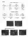 Fig. 04 - Protocols for making hepatocytes from embryonic stem cells
