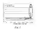 Fig. 02 - Methods of treating a meiotic kinesin associated disease