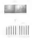 Fig. 04 - Culture medium composition and method of culturing cell or tissue using thereof