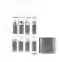 Fig. 05 - Culture medium composition and method of culturing cell or tissue using thereof