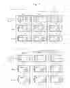 Fig. 07 - Culture medium composition and method of culturing cell or tissue using thereof