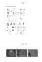 Fig. 08 - Culture medium composition and method of culturing cell or tissue using thereof