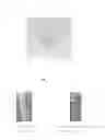 Fig. 09 - Culture medium composition and method of culturing cell or tissue using thereof