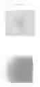 Fig. 10 - Culture medium composition and method of culturing cell or tissue using thereof